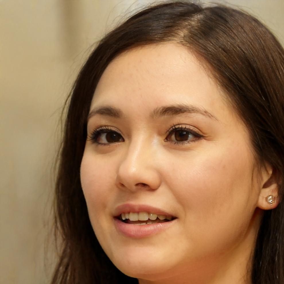 Nerea Domènech, empresaria del sector retail