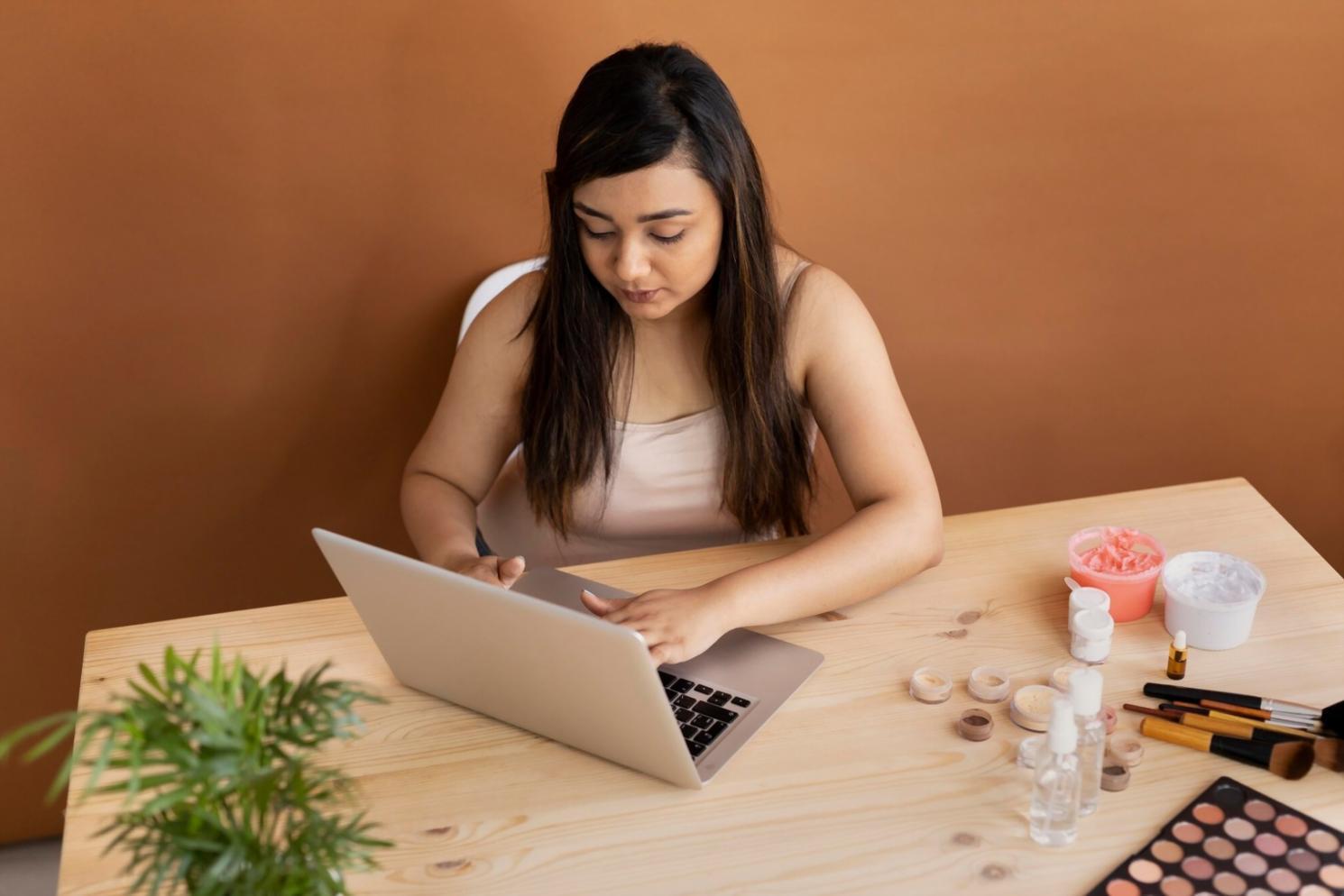 Gestión de tesorería efectiva